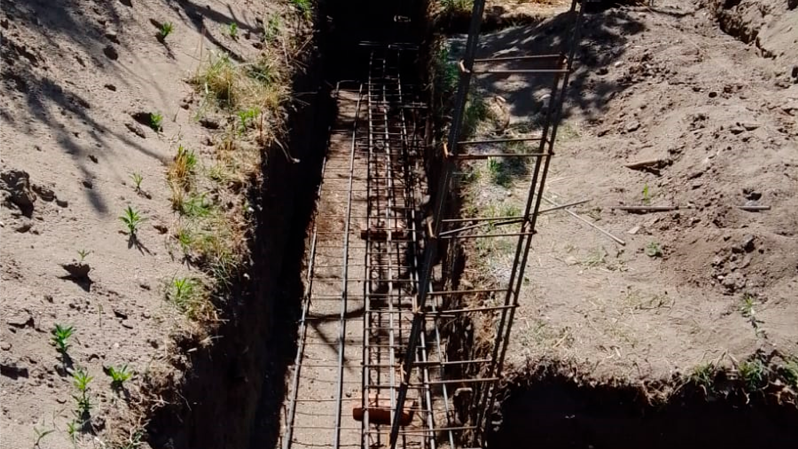 Cimentaciones-1