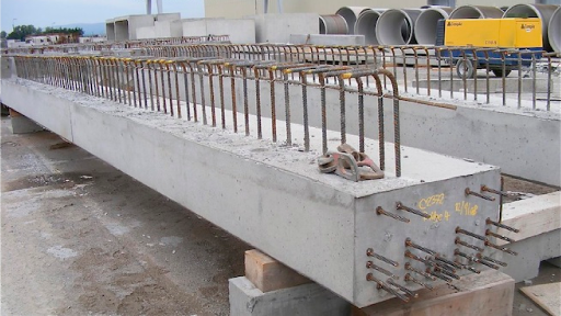 Hormigon-Armado-2