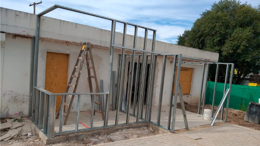 Steel-Frame-1