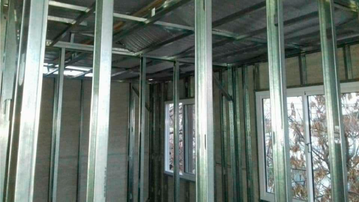 Steel-Frame-2