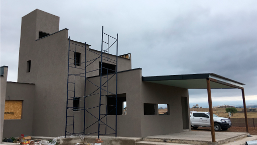Steel-Frame-4