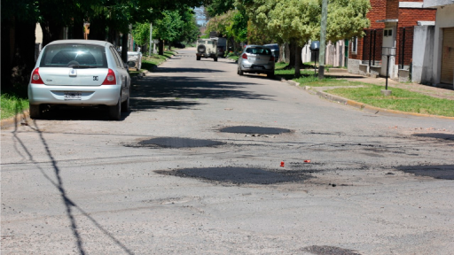 cordon-cunetas-bacheos-1