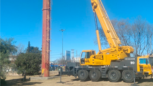naves-industriales-1