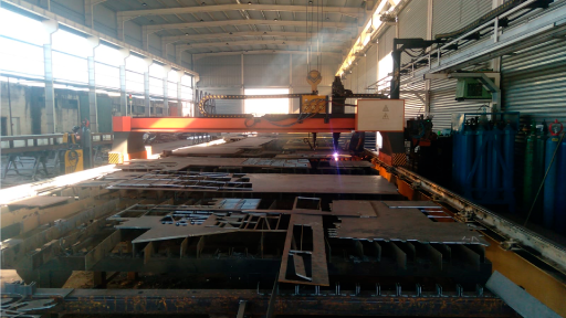 naves-industriales-3